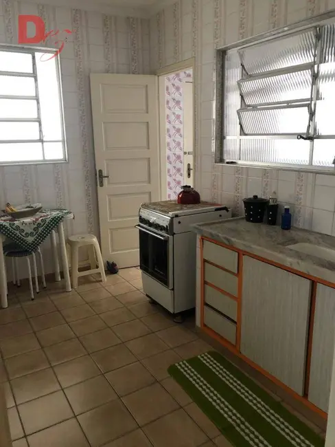Foto 7 de Apartamento com 2 quartos à venda, 76m2 em Ocian, Praia Grande - SP