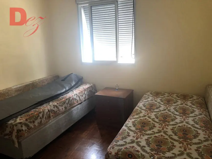 Foto 4 de Apartamento com 2 quartos à venda, 76m2 em Ocian, Praia Grande - SP