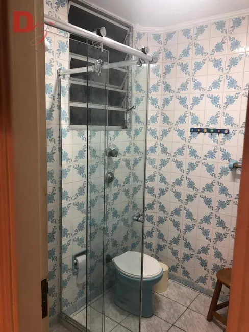 Foto 9 de Apartamento com 2 quartos à venda, 76m2 em Ocian, Praia Grande - SP