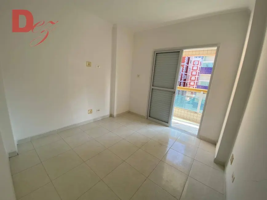 Foto 7 de Apartamento com 2 quartos à venda, 86m2 em Tupi, Praia Grande - SP