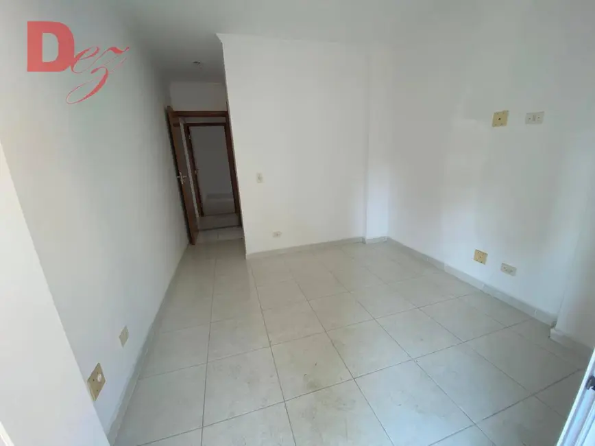 Foto 8 de Apartamento com 2 quartos à venda, 86m2 em Tupi, Praia Grande - SP