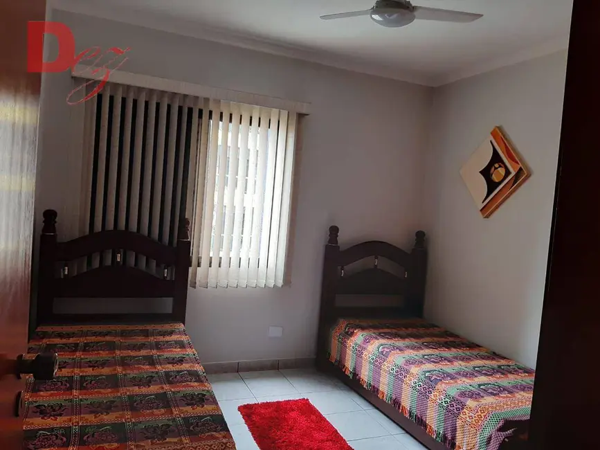 Foto 8 de Apartamento com 2 quartos à venda, 95m2 em Aviação, Praia Grande - SP