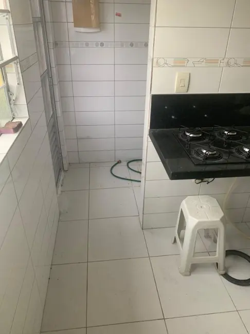 Foto 4 de Casa com 1 quarto à venda, 250m2 em Praia Grande - SP