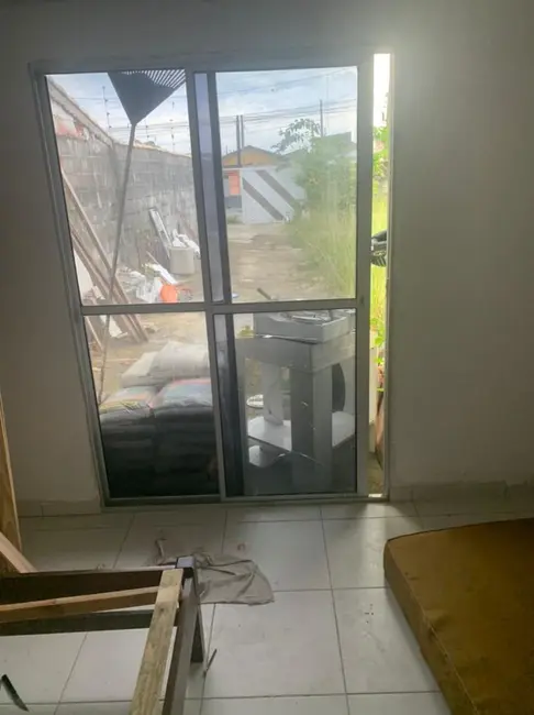 Foto 5 de Casa com 1 quarto à venda, 250m2 em Praia Grande - SP