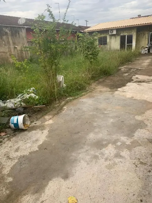 Foto 9 de Casa com 1 quarto à venda, 250m2 em Praia Grande - SP