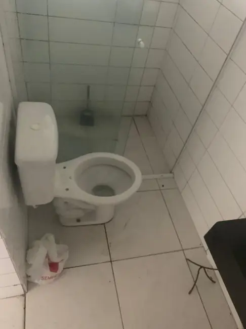 Foto 6 de Casa com 1 quarto à venda, 250m2 em Praia Grande - SP