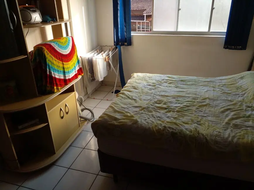 Foto 8 de Kitnet com 1 quarto à venda, 30m2 em Aviação, Praia Grande - SP