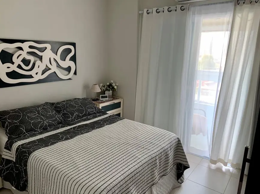 Apartamento com 2 quartos à venda, 89m2 em Aviação, Praia Grande - SP - imagem 2 Foto 2 de Apartamento com 2 quartos à venda, 89m2 em Aviação, Praia Grande - SP