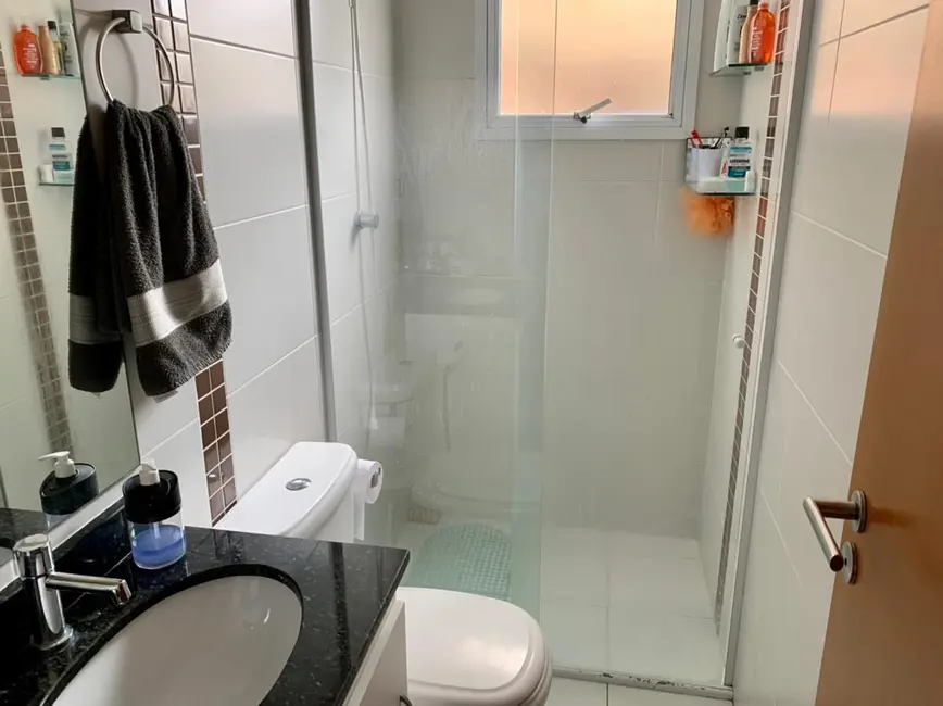 Apartamento com 2 quartos à venda, 89m2 em Aviação, Praia Grande - SP - imagem 6 Foto 6 de Apartamento com 2 quartos à venda, 89m2 em Aviação, Praia Grande - SP