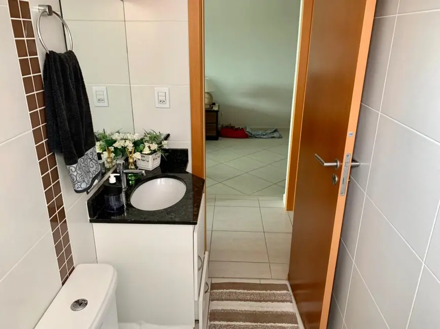 Apartamento com 2 quartos à venda, 89m2 em Aviação, Praia Grande - SP - imagem 8 Foto 8 de Apartamento com 2 quartos à venda, 89m2 em Aviação, Praia Grande - SP