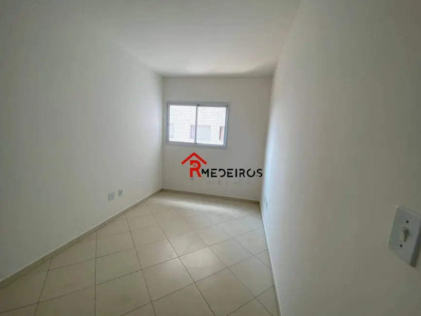 Foto 6 de Apartamento com 2 quartos à venda, 50m2 em Ocian, Praia Grande - SP