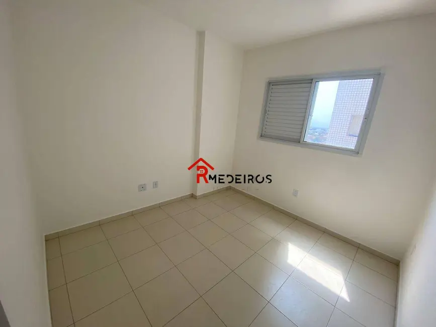 Foto 5 de Apartamento com 2 quartos à venda, 50m2 em Ocian, Praia Grande - SP