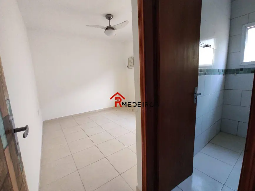 Casa com 2 quartos à venda, 250m2 em Maracanã, Praia Grande - SP - imagem 7 Foto 7 de Casa com 2 quartos à venda, 250m2 em Maracanã, Praia Grande - SP