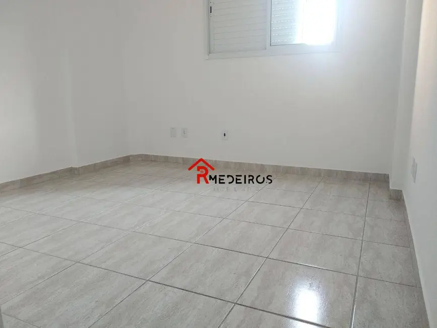 Foto 4 de Apartamento com 2 quartos à venda, 68m2 em Aviação, Praia Grande - SP