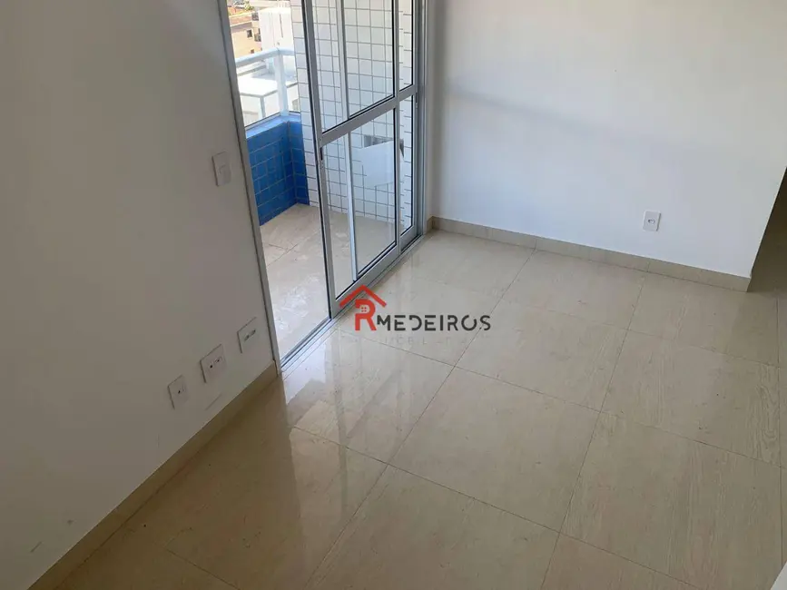 Foto 4 de Cobertura com 3 quartos à venda, 187m2 em Praia Grande - SP