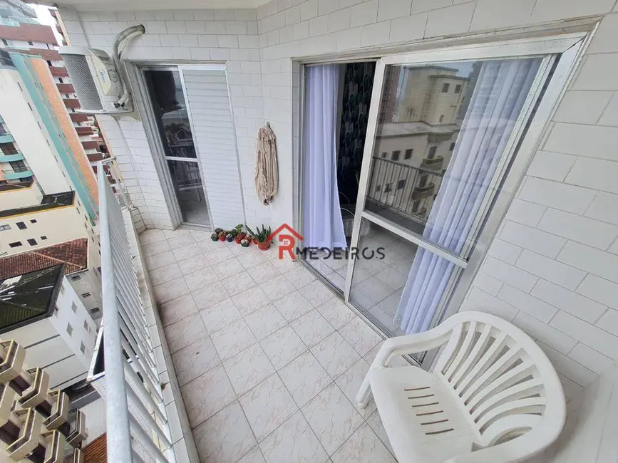 Foto 5 de Apartamento com 2 quartos à venda, 126m2 em Praia Grande - SP