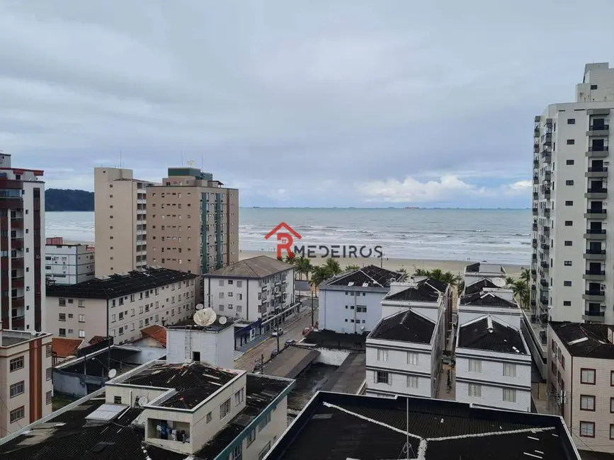 Foto 6 de Apartamento com 2 quartos à venda, 126m2 em Praia Grande - SP
