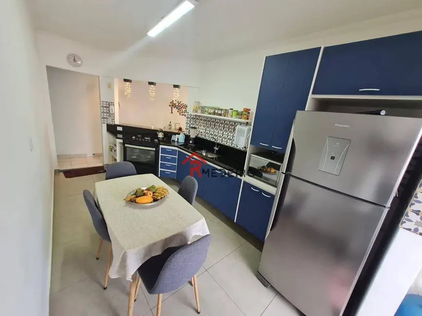 Foto 9 de Apartamento com 2 quartos à venda, 126m2 em Praia Grande - SP