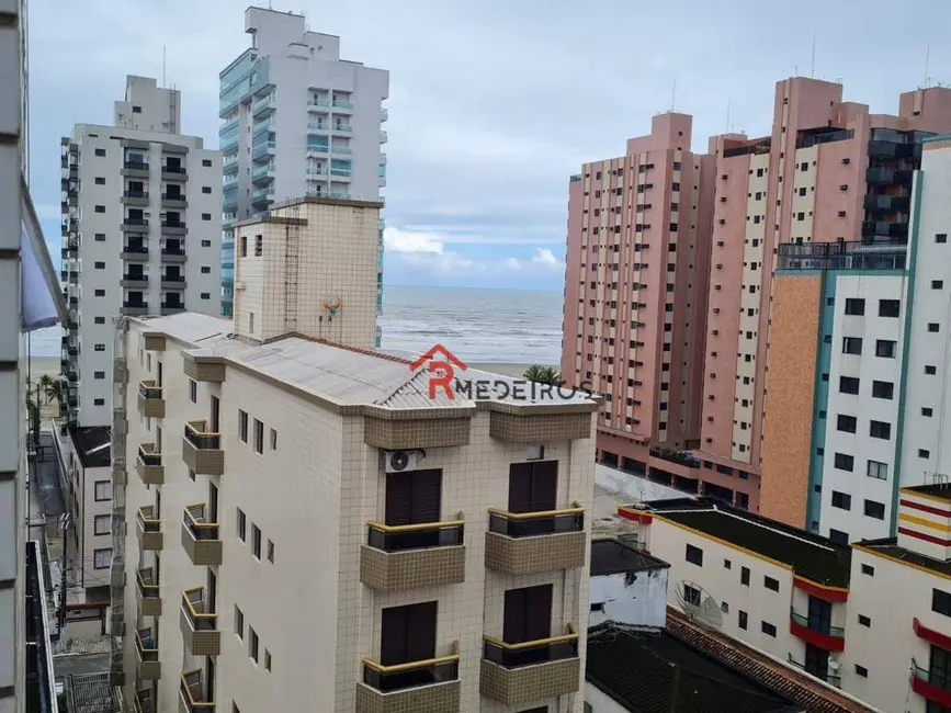 Foto 7 de Apartamento com 2 quartos à venda, 126m2 em Praia Grande - SP