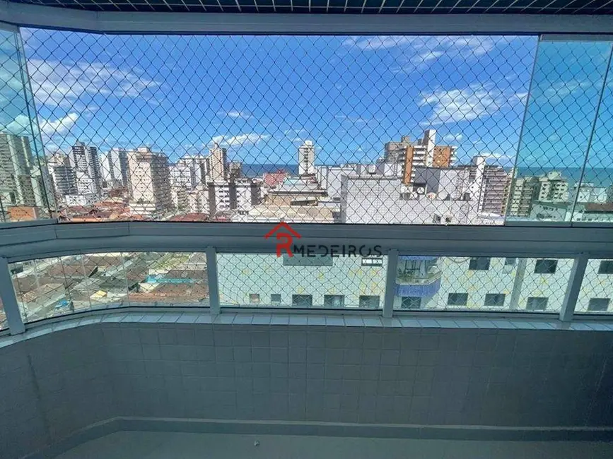 Apartamento com 2 quartos à venda, 90m2 em Praia Grande - SP - imagem 6 Foto 6 de Apartamento com 2 quartos à venda, 90m2 em Praia Grande - SP