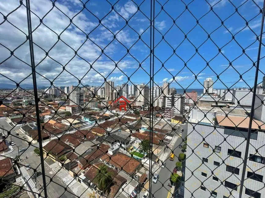 Apartamento com 2 quartos à venda, 90m2 em Praia Grande - SP - imagem 7 Foto 7 de Apartamento com 2 quartos à venda, 90m2 em Praia Grande - SP