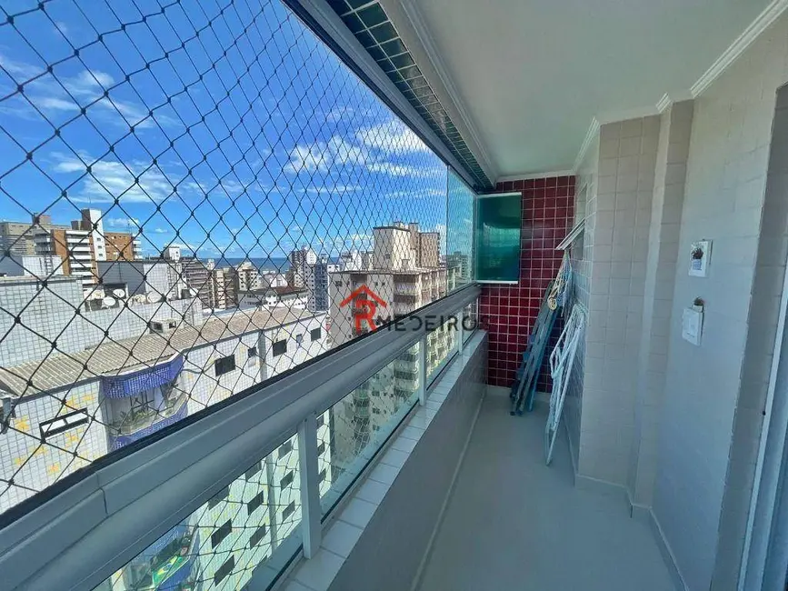 Apartamento com 2 quartos à venda, 90m2 em Praia Grande - SP - imagem 4 Foto 4 de Apartamento com 2 quartos à venda, 90m2 em Praia Grande - SP