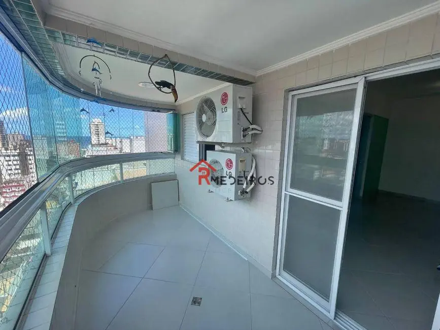 Apartamento com 2 quartos à venda, 90m2 em Praia Grande - SP - imagem 8 Foto 8 de Apartamento com 2 quartos à venda, 90m2 em Praia Grande - SP