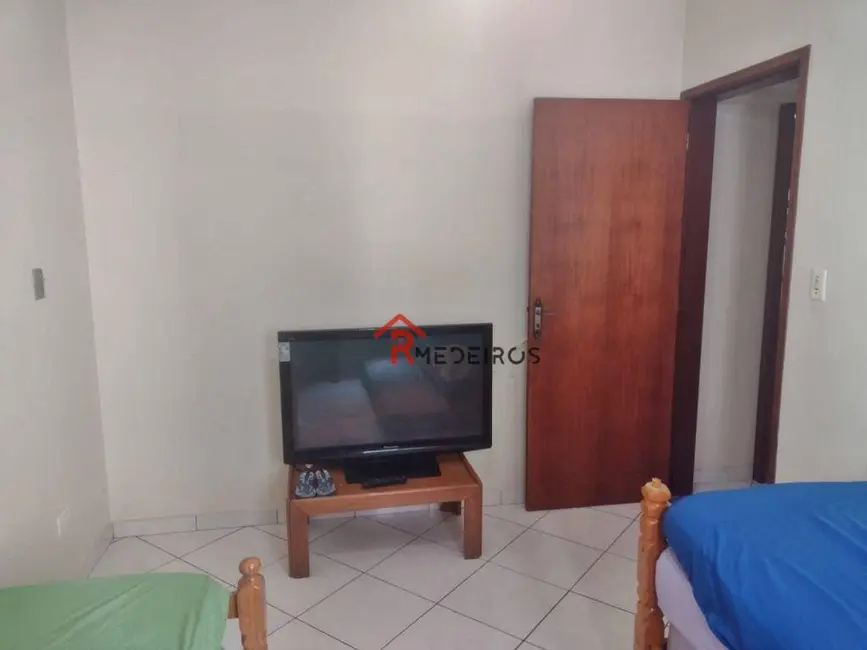 Foto 9 de Apartamento com 2 quartos à venda, 109m2 em Aviação, Praia Grande - SP