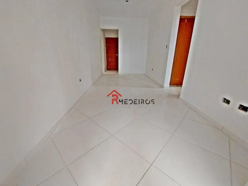 Apartamento com 2 quartos à venda, 80m2 em Praia Grande - SP - imagem 2 Foto 2 de Apartamento com 2 quartos à venda, 80m2 em Praia Grande - SP