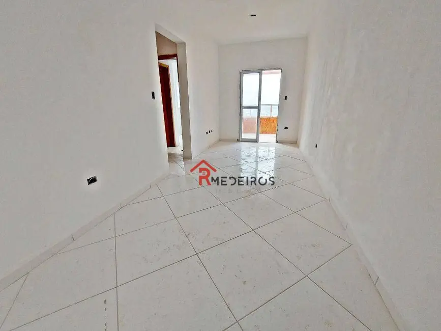 Apartamento com 2 quartos à venda, 80m2 em Praia Grande - SP - imagem 3 Foto 3 de Apartamento com 2 quartos à venda, 80m2 em Praia Grande - SP