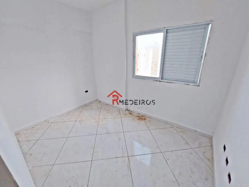 Apartamento com 2 quartos à venda, 80m2 em Praia Grande - SP - imagem 9 Foto 9 de Apartamento com 2 quartos à venda, 80m2 em Praia Grande - SP