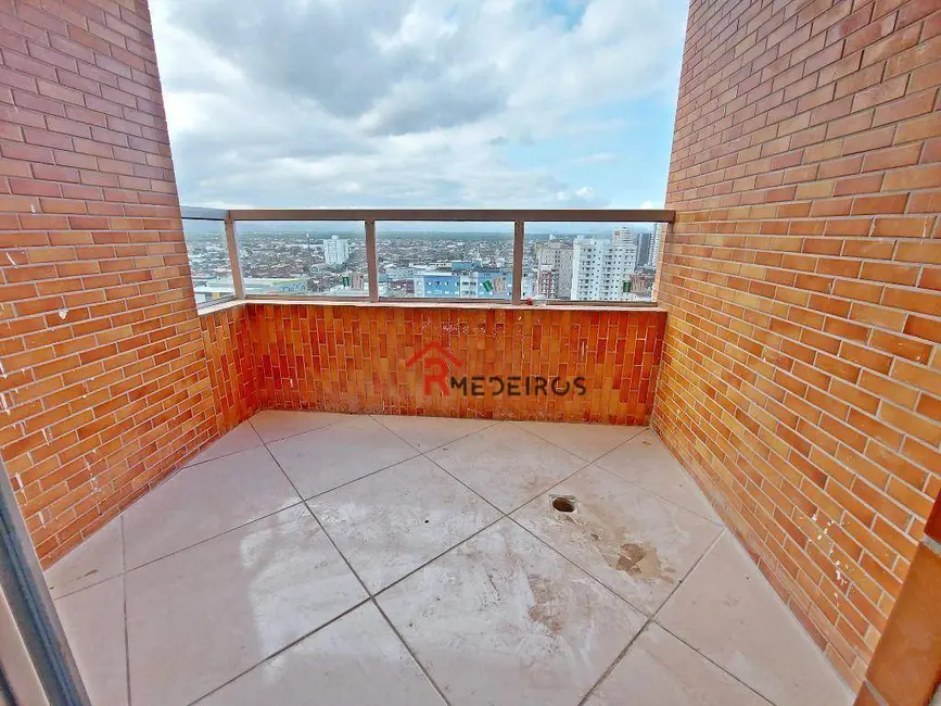 Apartamento com 2 quartos à venda, 80m2 em Praia Grande - SP - imagem 4 Foto 4 de Apartamento com 2 quartos à venda, 80m2 em Praia Grande - SP