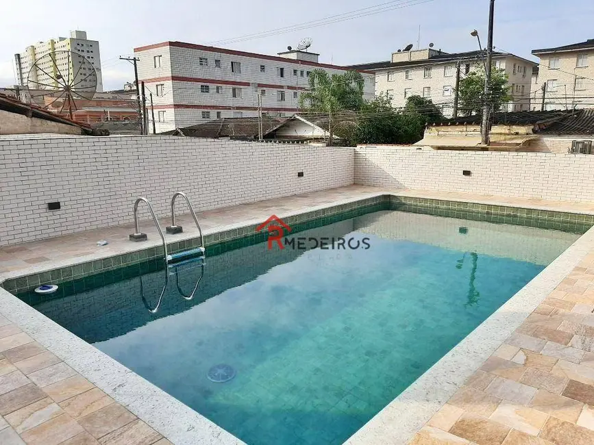 Apartamento com 2 quartos à venda, 80m2 em Praia Grande - SP - imagem 1 Foto 1 de Apartamento com 2 quartos à venda, 80m2 em Praia Grande - SP