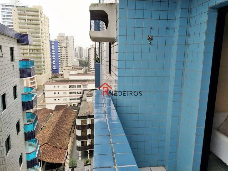 Apartamento com 1 quarto à venda, 71m2 em Aviação, Praia Grande - SP - imagem 6 Foto 6 de Apartamento com 1 quarto à venda, 71m2 em Aviação, Praia Grande - SP