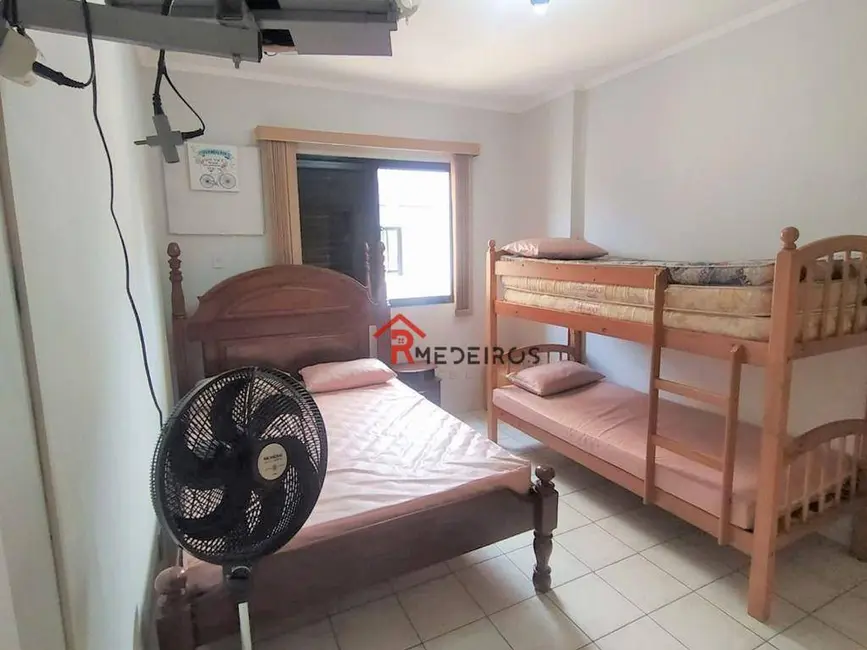 Apartamento com 1 quarto à venda, 71m2 em Aviação, Praia Grande - SP - imagem 9 Foto 9 de Apartamento com 1 quarto à venda, 71m2 em Aviação, Praia Grande - SP