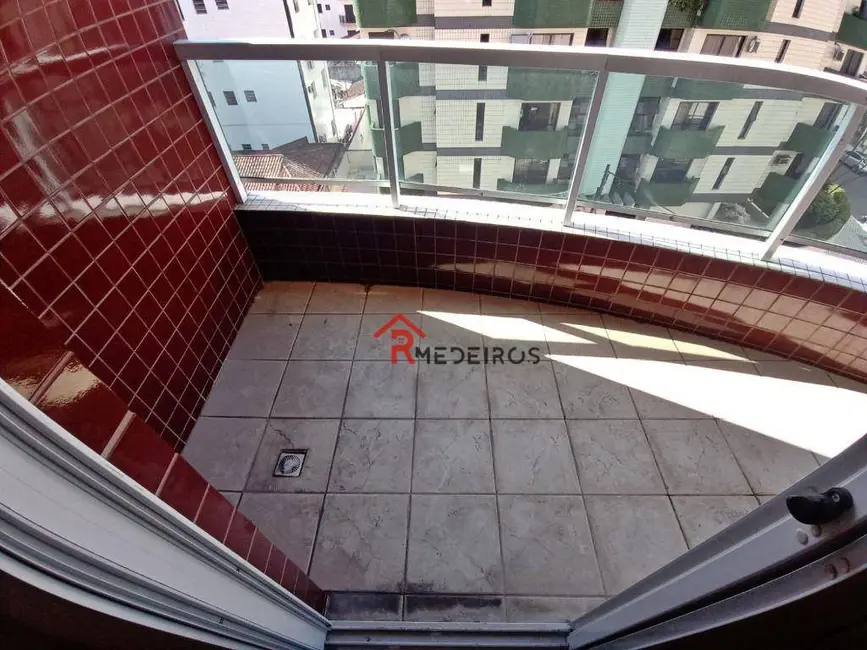 Apartamento com 2 quartos à venda, 100m2 em Praia Grande - SP - imagem 5 Foto 5 de Apartamento com 2 quartos à venda, 100m2 em Praia Grande - SP