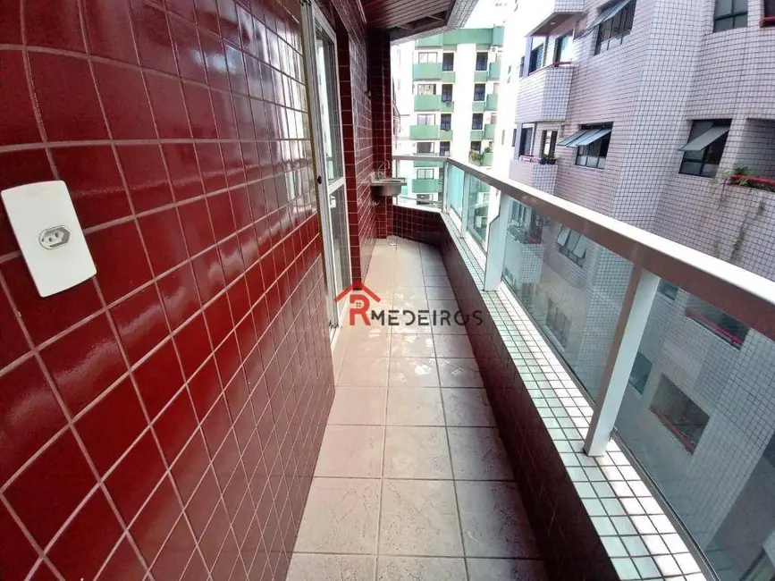 Apartamento com 2 quartos à venda, 100m2 em Praia Grande - SP - imagem 6 Foto 6 de Apartamento com 2 quartos à venda, 100m2 em Praia Grande - SP