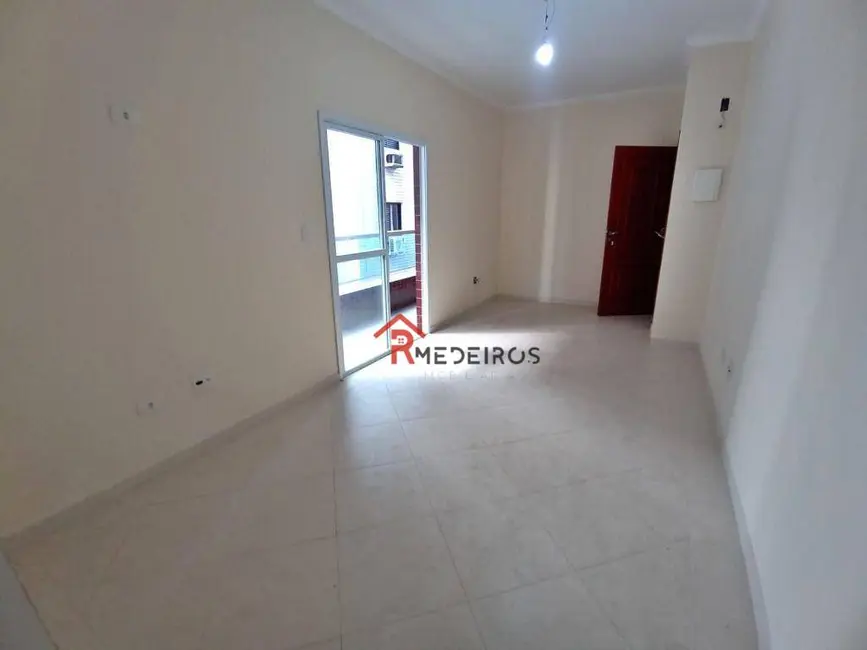 Apartamento com 2 quartos à venda, 100m2 em Praia Grande - SP - imagem 2 Foto 2 de Apartamento com 2 quartos à venda, 100m2 em Praia Grande - SP