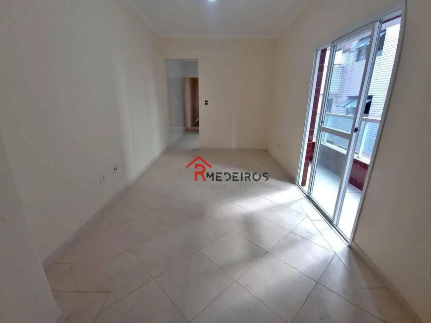 Apartamento com 2 quartos à venda, 100m2 em Praia Grande - SP - imagem 3 Foto 3 de Apartamento com 2 quartos à venda, 100m2 em Praia Grande - SP