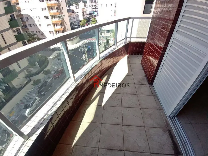 Apartamento com 2 quartos à venda, 100m2 em Praia Grande - SP - imagem 8 Foto 8 de Apartamento com 2 quartos à venda, 100m2 em Praia Grande - SP