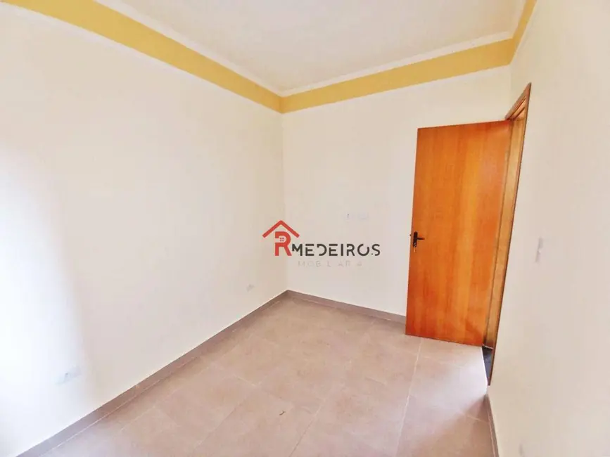 Casa com 2 quartos à venda, 70m2 em Esmeralda, Praia Grande - SP - imagem 7 Foto 7 de Casa com 2 quartos à venda, 70m2 em Esmeralda, Praia Grande - SP