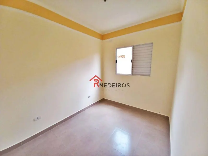 Casa com 2 quartos à venda, 70m2 em Esmeralda, Praia Grande - SP - imagem 8 Foto 8 de Casa com 2 quartos à venda, 70m2 em Esmeralda, Praia Grande - SP