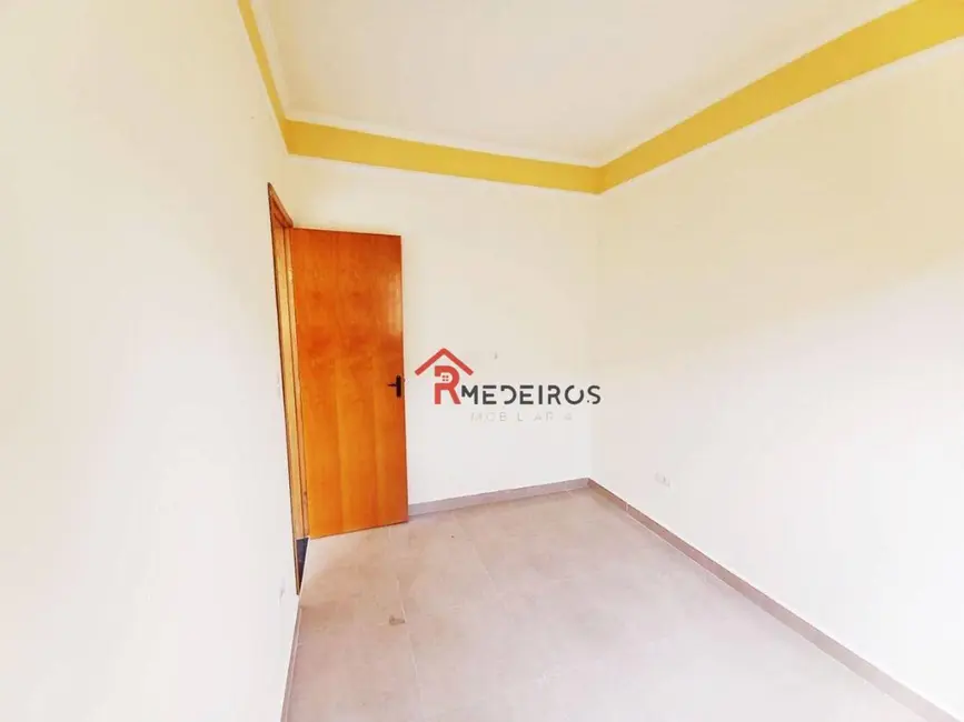 Casa com 2 quartos à venda, 70m2 em Esmeralda, Praia Grande - SP - imagem 9 Foto 9 de Casa com 2 quartos à venda, 70m2 em Esmeralda, Praia Grande - SP