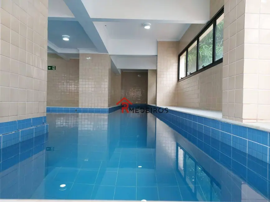 Foto 1 de Apartamento com 2 quartos à venda, 73m2 em Praia Grande - SP