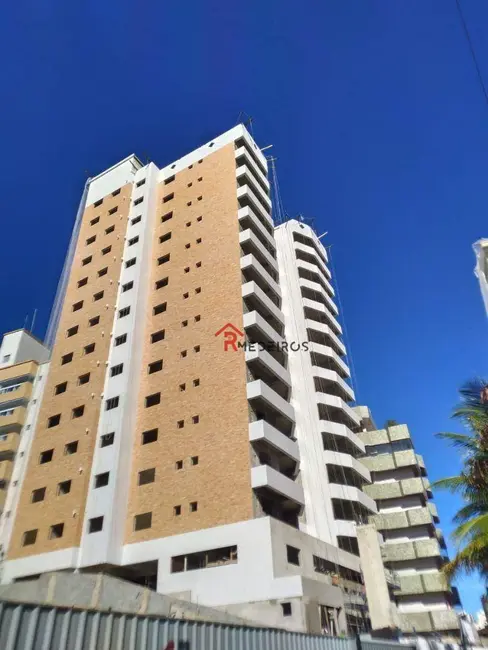 Apartamento com 1 quarto à venda, 74m2 em Aviação, Praia Grande - SP - imagem 2 Foto 2 de Apartamento com 1 quarto à venda, 74m2 em Aviação, Praia Grande - SP