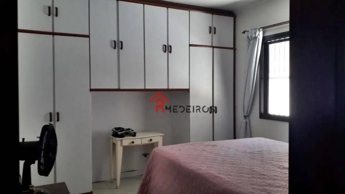 Apartamento com 1 quarto à venda, 80m2 em Praia Grande - SP - imagem 4 Foto 4 de Apartamento com 1 quarto à venda, 80m2 em Praia Grande - SP