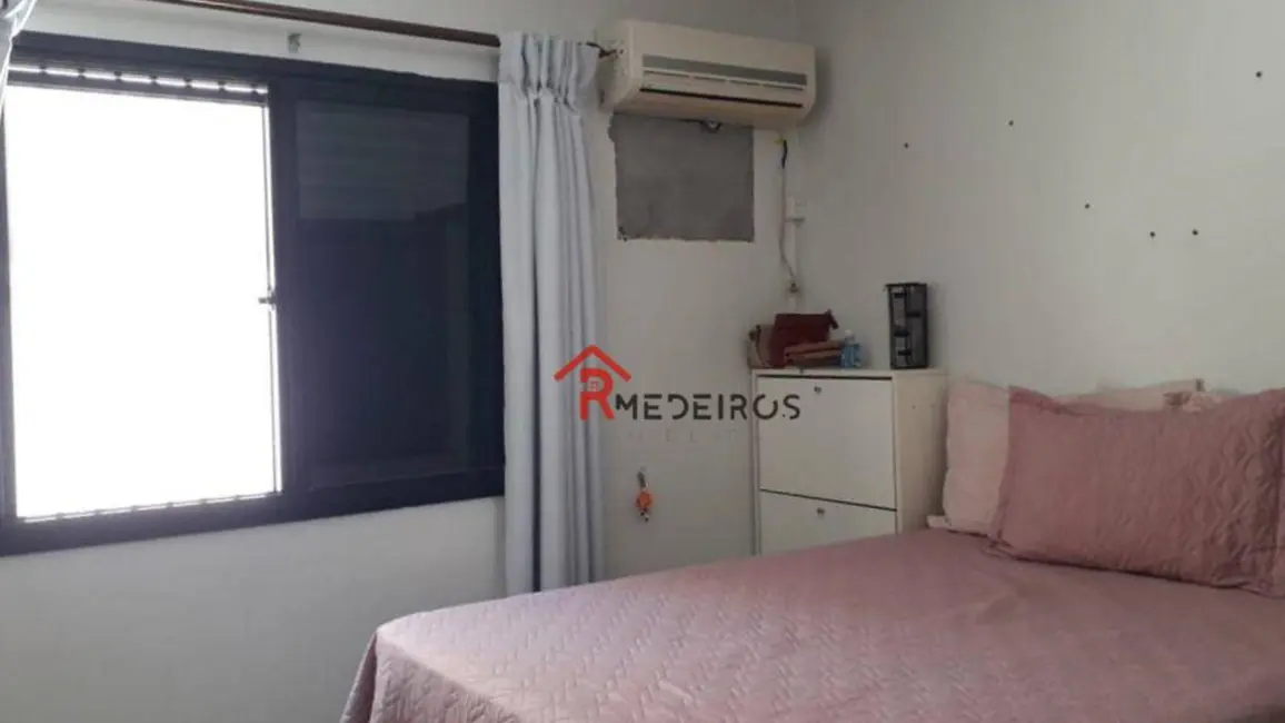 Apartamento com 1 quarto à venda, 80m2 em Praia Grande - SP - imagem 5 Foto 5 de Apartamento com 1 quarto à venda, 80m2 em Praia Grande - SP