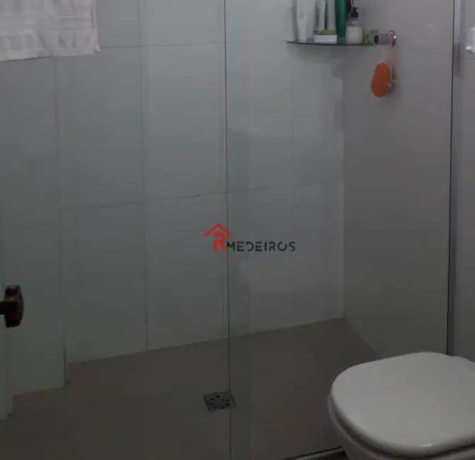 Apartamento com 1 quarto à venda, 80m2 em Praia Grande - SP - imagem 6 Foto 6 de Apartamento com 1 quarto à venda, 80m2 em Praia Grande - SP