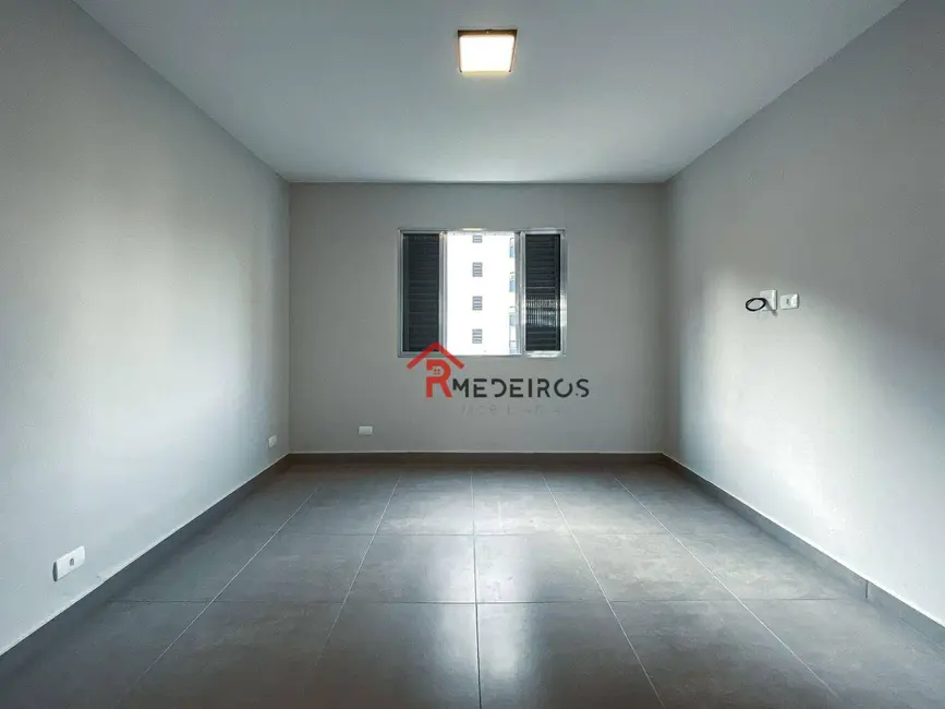 Foto 9 de Apartamento com 2 quartos à venda, 84m2 em Praia Grande - SP