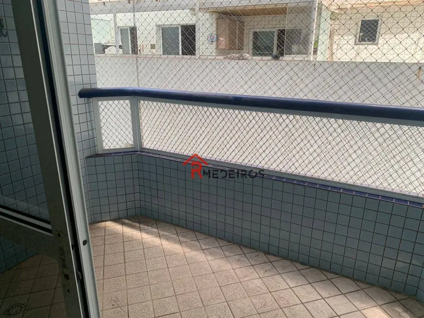 Apartamento com 2 quartos à venda, 78m2 em Guilhermina, Praia Grande - SP - imagem 7 Foto 7 de Apartamento com 2 quartos à venda, 78m2 em Guilhermina, Praia Grande - SP